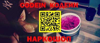 МДПВ Моздок