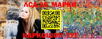 скорость mdpv Можга