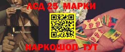 МДПВ Моздок
