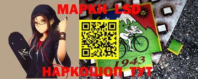 МДПВ Моздок
