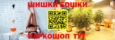 МДПВ Моздок