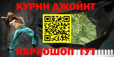 МДПВ Моздок