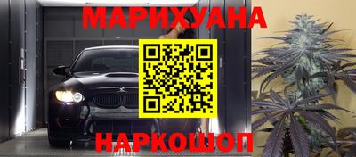 МДПВ Моздок