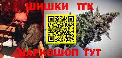 скорость mdpv Можга