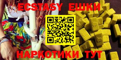 МДПВ Моздок