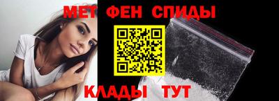 МДПВ Моздок