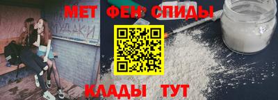 МДПВ Моздок