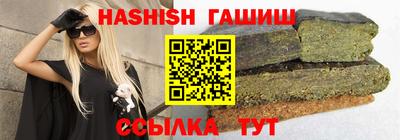 МДПВ Моздок